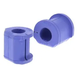 Hardrace 7449 Front Stabilizer Bushing Honda Integra - 