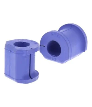 Hardrace 7449 Front Stabilizer Bushing Honda Integra - 