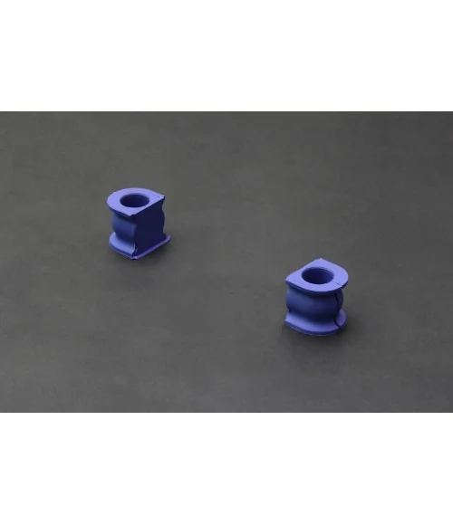 Hardrace Q0799 Front Lower Arm Bushing Lexus ES, Toyota Camry, RAV4, Sienna - 