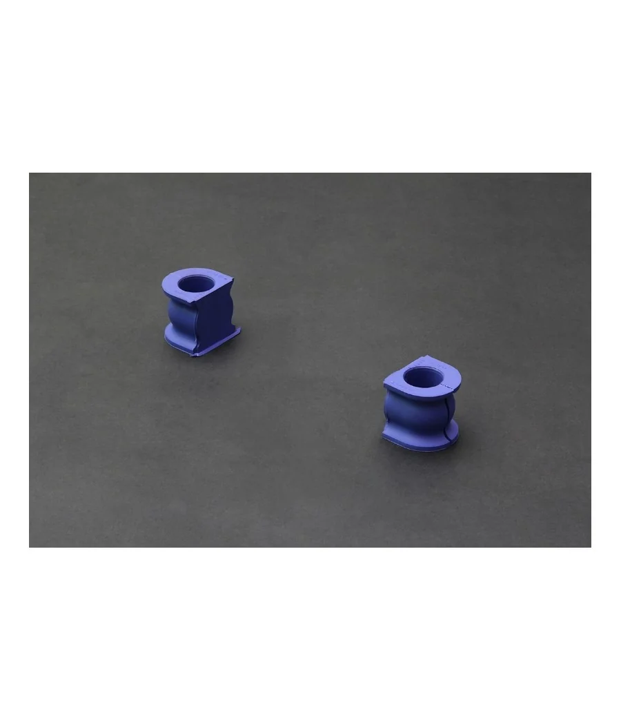 Hardrace 7450 Rear Stabilizer Bushing Honda Civic, Integra - 