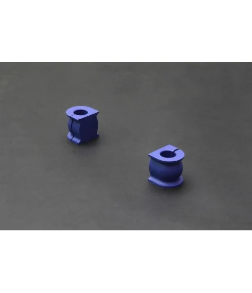 Hardrace 7451 Front Stabilizer Bushing Honda Fit