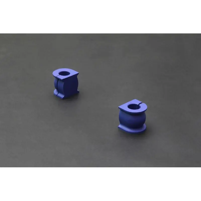 Hardrace 7451 Front Stabilizer Bushing Honda Fit - Hardrace 7451 Front Stabilizer Bushing Honda Fit -