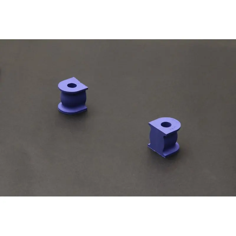 Hardrace 7452 Rear Stabilizer Bushing Honda Accord - Hardrace 7452 Rear Stabilizer Bushing Honda Accord -