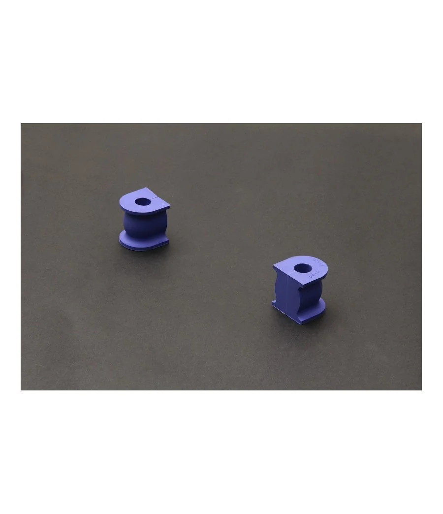 Hardrace 7452 Rear Stabilizer Bushing Honda Accord - 
