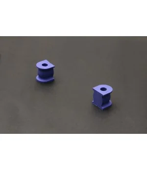 Hardrace 7452 Rear Stabilizer Bushing Honda Accord - 