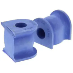 Hardrace 7452 Rear Stabilizer Bushing Honda Accord - 