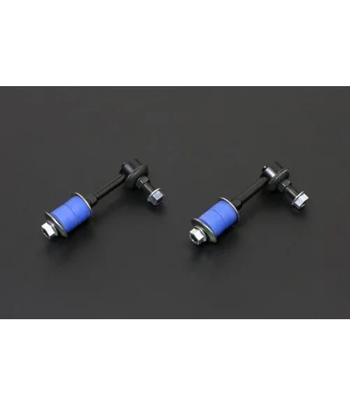Barra stabilizzatrice rinforzata posteriore Hardrace 8970 Honda CR-V - 