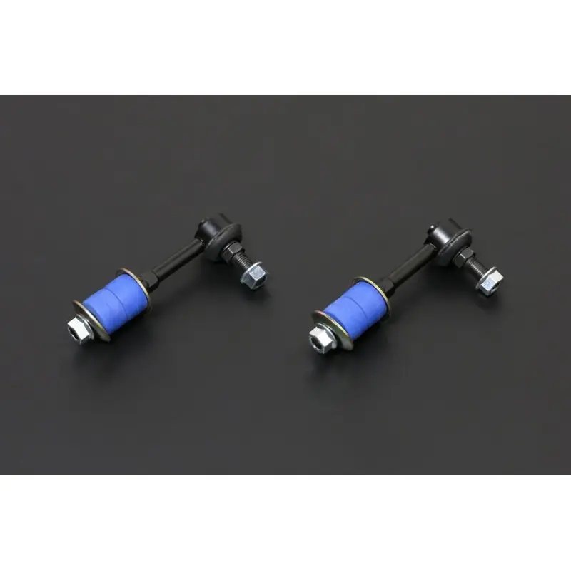 Kit stabilizzatore posteriore rinforzato Hardrace 7455 Mitsubishi Lancer mirage - Kit stabilizzatore posteriore rinforzato Hardrace 7455 Mitsubishi Lancer mirage -