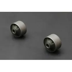 Boccola braccio inferiore anteriore Hardrace 7457 Hyundai Elantra - 