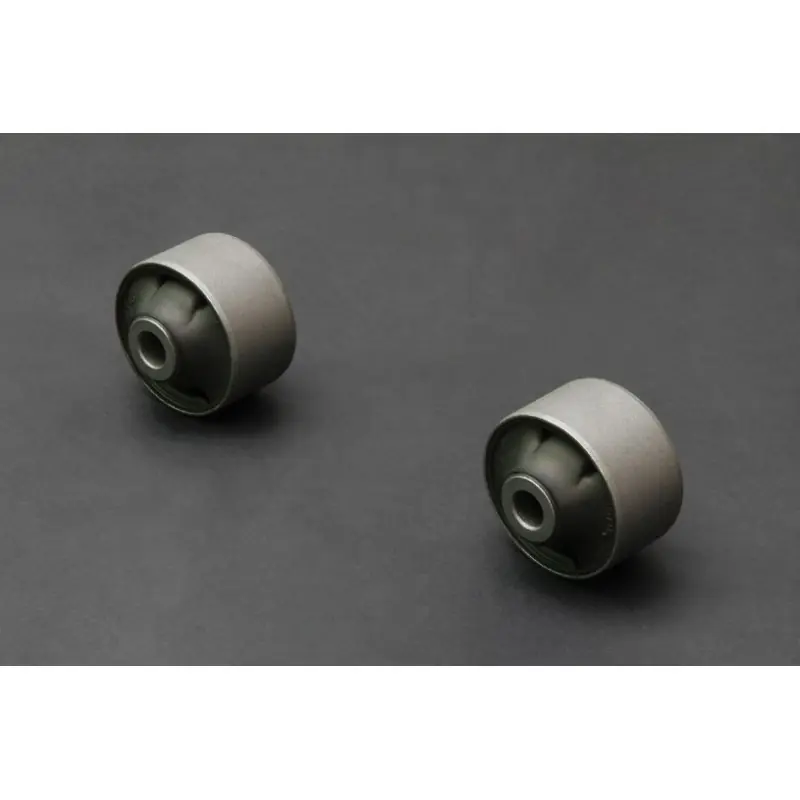 Hardrace 7457 Front Lower Arm Bushing Hyundai Elantra - Hardrace 7457 Front Lower Arm Bushing Hyundai Elantra -