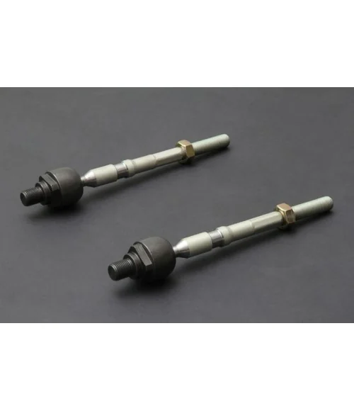 Hardrace Q1052 Rc Tie Rod End Scion FR-S, Subaru BRZ, Toyota 86 - 