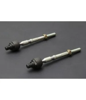 Hardrace 7458 Hard Tie Rod Scion FR-S, Subaru BRZ, Toyota 86 - 