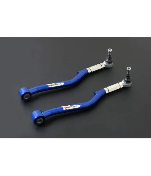 Hardrace 7459 Toe Control Arm posteriore Lexus GS, IS, RC - 