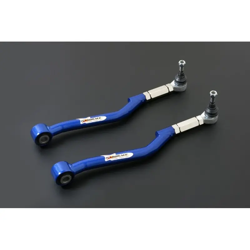 Hardrace 7459 Rear Toe Control Arm Lexus GS, IS, RC - Hardrace 7459 Rear Toe Control Arm Lexus GS, IS, RC -