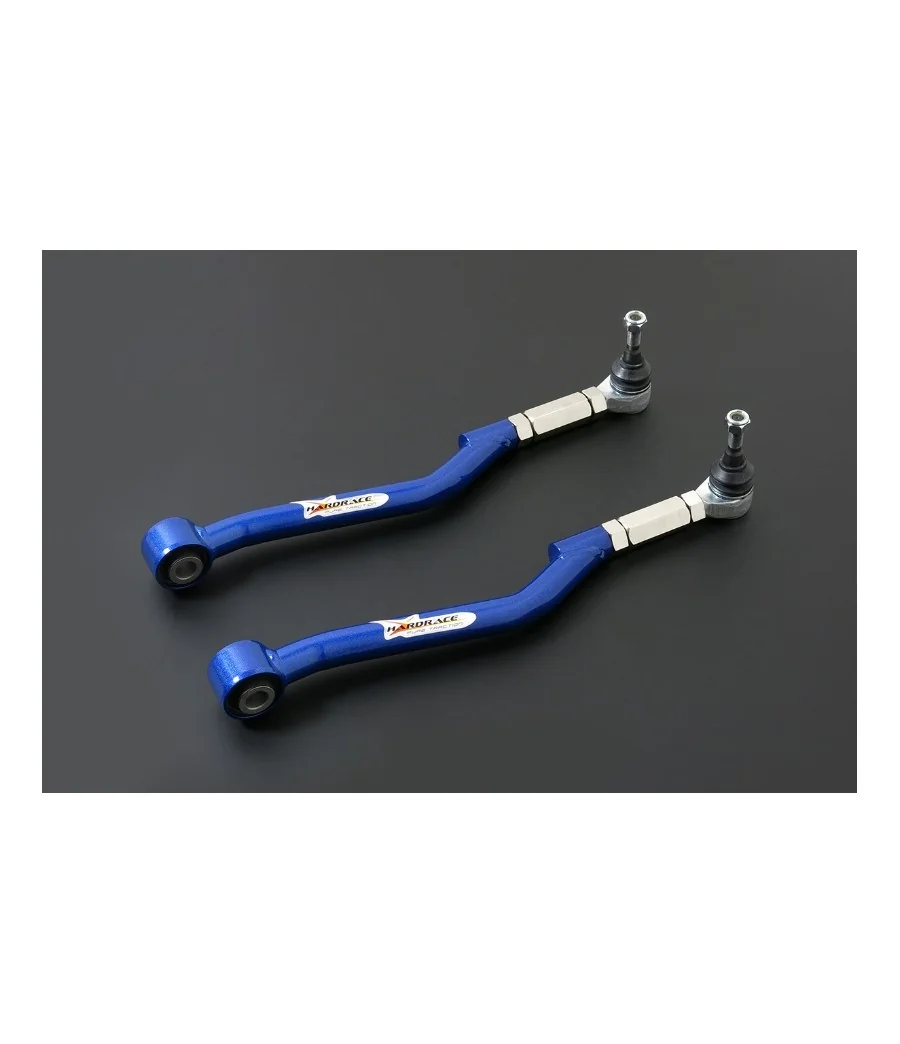 Hardrace 7459 Toe Control Arm posteriore Lexus GS, IS, RC - 