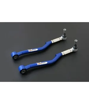 Hardrace 7459 Toe Control Arm posteriore Lexus GS, IS, RC - 