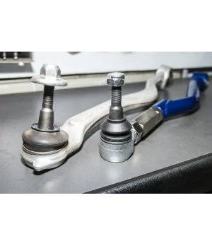 Hardrace 7459 Toe Control Arm posteriore Lexus GS, IS, RC - 