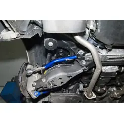 Hardrace 7459 Rear Toe Control Arm Lexus GS, IS, RC - 