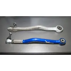 Hardrace 7459 Rear Toe Control Arm Lexus GS, IS, RC - 