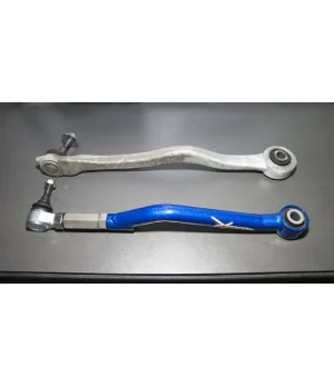 Hardrace 7459 Rear Toe Control Arm Lexus GS, IS, RC - 