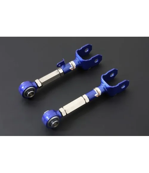 Hardrace 7289 Rear Lower Arm - Camber Lexus GS, SC, Toyota Soarer - 