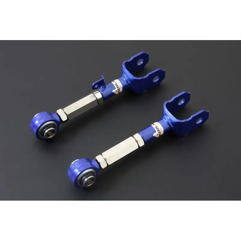 Hardrace 7460 Rear Upper Front Arm Lexus GS, IS, RC - Hardrace 7460 Rear Upper Front Arm Lexus GS, IS, RC -