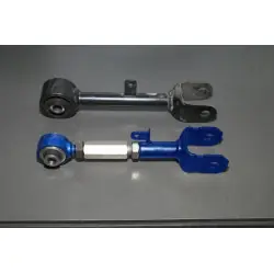 Hardrace 7460 Rear Upper Front Arm Lexus GS, IS, RC - 