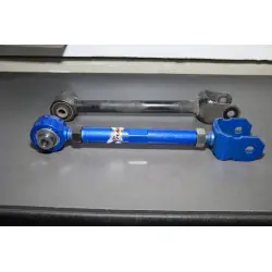 Hardrace 7461 Rear Traction Rod Lexus GS, IS, RC - 