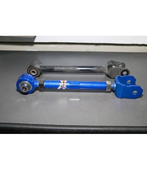 Hardrace 7461 Rear Traction Rod Lexus GS, IS, RC - 
