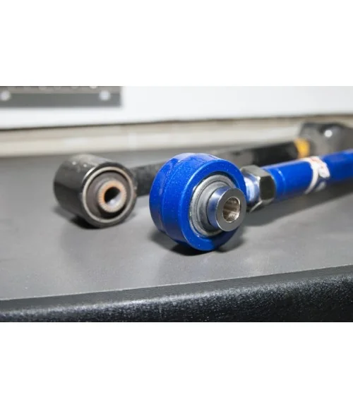Hardrace 7461 Rear Traction Rod Lexus GS, IS, RC - 