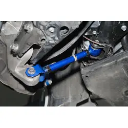 Hardrace 7461 Rear Traction Rod Lexus GS, IS, RC - 