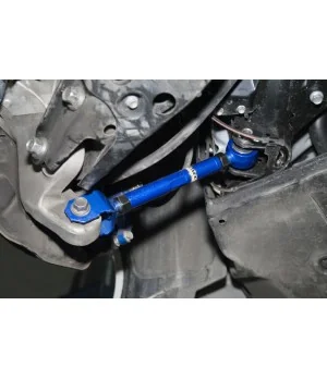 Hardrace 7461 Rear Traction Rod Lexus GS, IS, RC - 