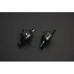 Supporto motore Hardrace 7463 Harden Subaru Forester, Legacy/outback - 