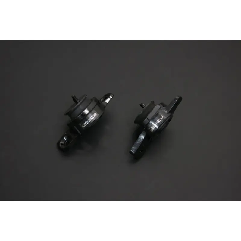 Supporto motore Hardrace 7463 Harden Subaru Forester, Legacy/outback - Supporto motore Hardrace 7463 Harden Subaru Forester, Legacy/outback -