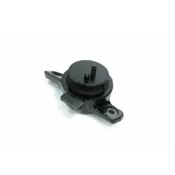 Supporto motore Hardrace 7463 Harden Subaru Forester, Legacy/outback - 