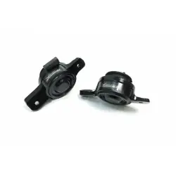 Hardrace 7463 Harden Engine Mount Subaru Forester, Legacy/outback - 