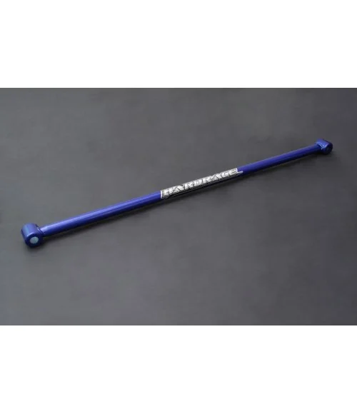 Hardrace Q0413 Front Lower Brace Lexus IS - 