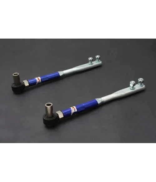 Hardrace 6602 Rear Upper Arm/camber Kit Mazda 6 - 