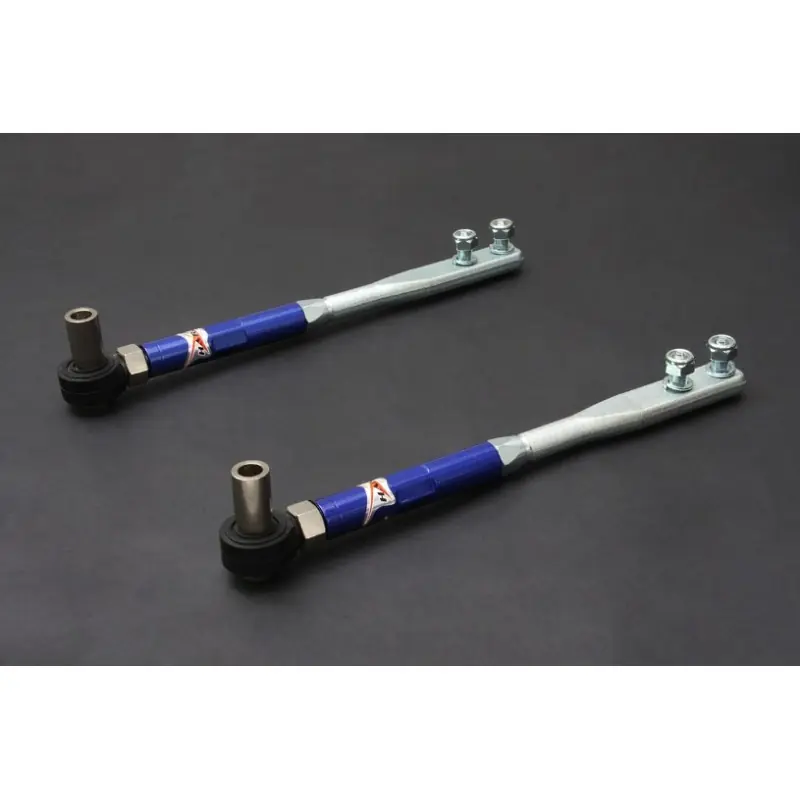 Hardrace 7470 Front High Angle Tension Rod Infiniti Q45, Nissan 240SX - Hardrace 7470 Front High Angle Tension Rod Infiniti Q45, Nissan 240SX -