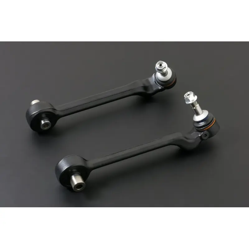 Hardrace 7480 Front Lower Arm - Rear Bmw - Hardrace 7480 Front Lower Arm - Rear Bmw -