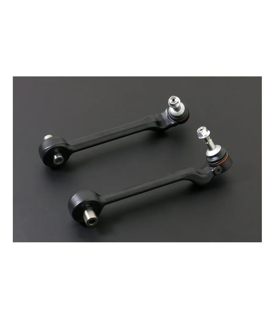 Hardrace 7480 Front Lower Arm - Rear Bmw - 