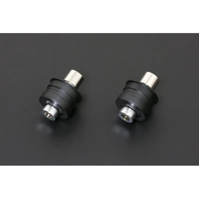 Hardrace 7481 Front Lower-rear Arm Bushing Bmw - Hardrace 7481 Front Lower-rear Arm Bushing Bmw -