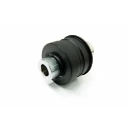 Hardrace 7481 Front Lower-rear Arm Bushing Bmw - 