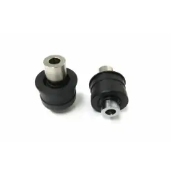 Hardrace 7481 Front Lower-rear Arm Bushing Bmw - 