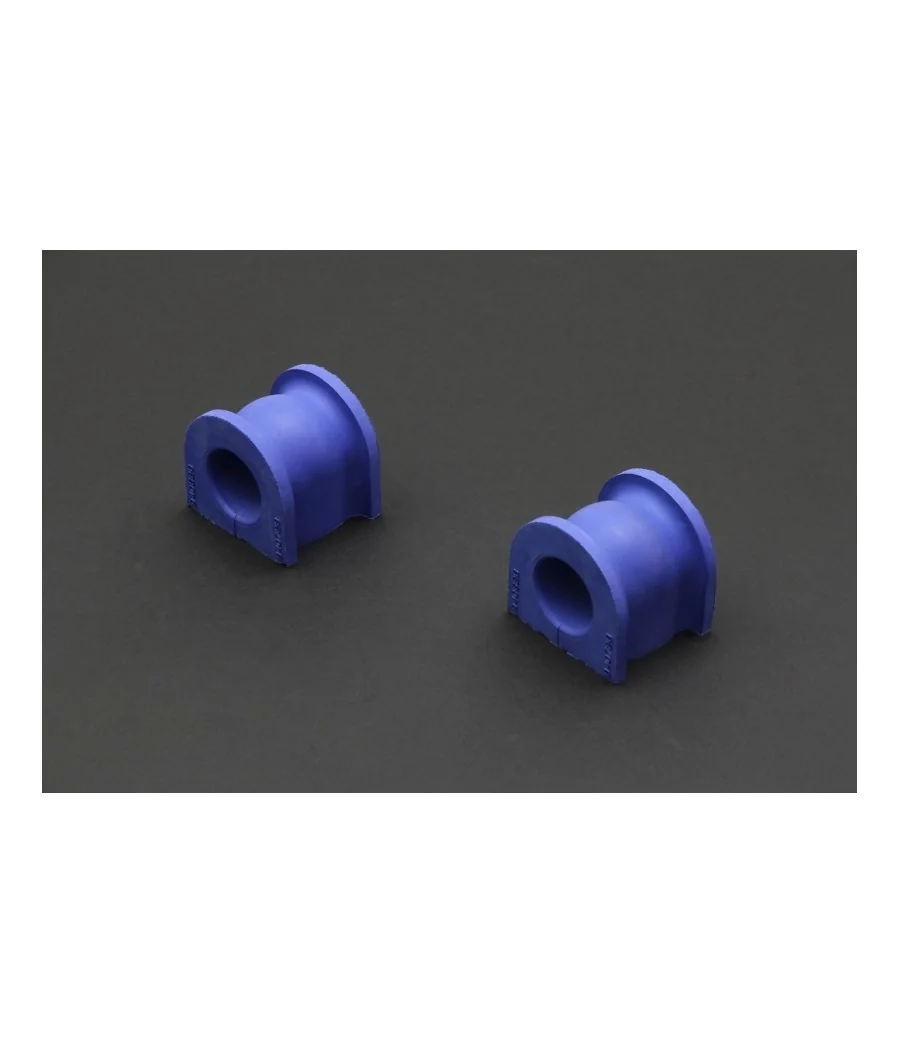 Boccola stabilizzatrice anteriore Hardrace 7483 Honda Accord - 