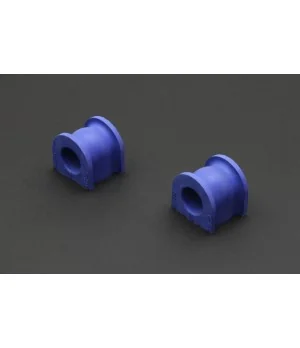 Boccola stabilizzatrice anteriore Hardrace 7483 Honda Accord - 