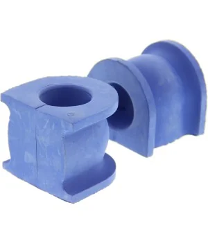Boccola stabilizzatrice anteriore Hardrace 7483 Honda Accord - 