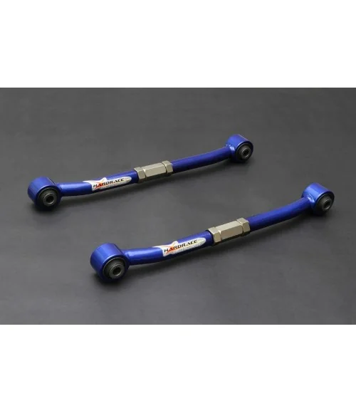 Hardrace Q0464 Front Lower Arm Honda Integra - 