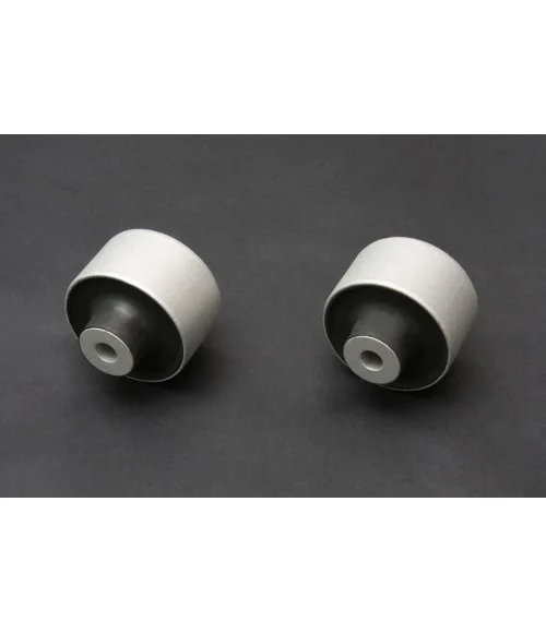 Hardrace 6385 Rear Trailing Arm Bushing Honda Integra - 