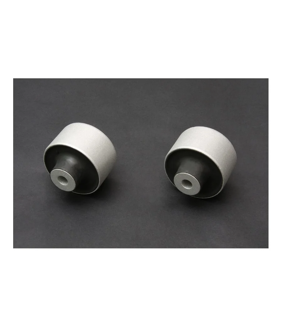 Hardrace 7488 Front Lower-front Arm Bushing Bmw 5 Series, 6 Series, 7 Series - 